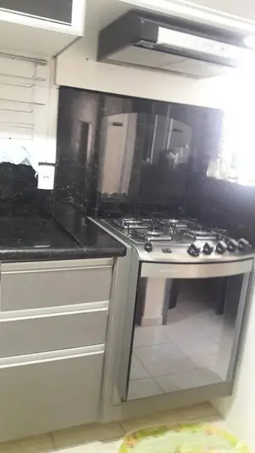 Foto 4 de Apartamento com 2 quartos à venda, 73m2 em Engordadouro, Jundiai - SP