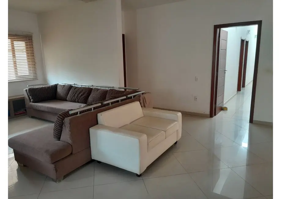 Foto 4 de Casa de Condomínio com 5 quartos à venda, 504m2 em Caxambu, Jundiai - SP