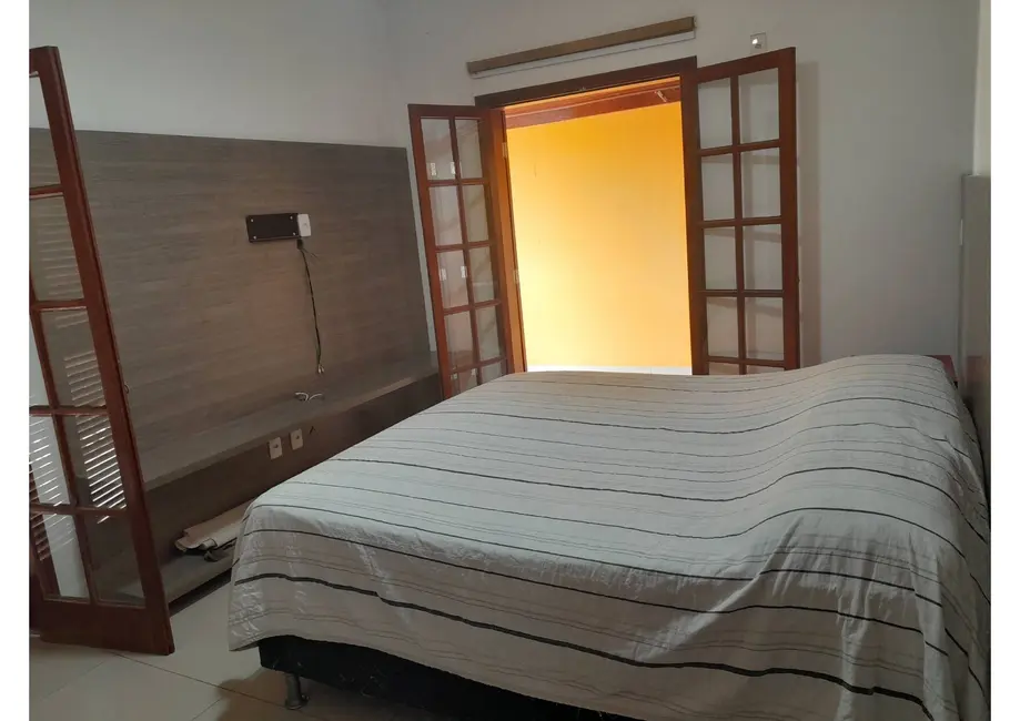 Foto 8 de Casa de Condomínio com 5 quartos à venda, 504m2 em Caxambu, Jundiai - SP