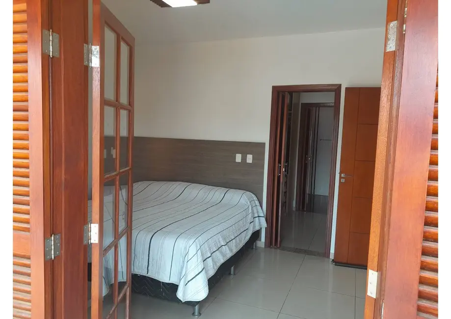Foto 9 de Casa de Condomínio com 5 quartos à venda, 504m2 em Caxambu, Jundiai - SP