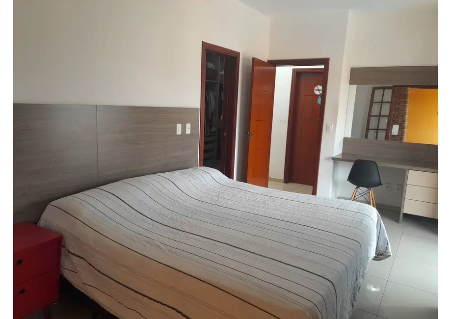 Foto 7 de Casa de Condomínio com 5 quartos à venda, 504m2 em Caxambu, Jundiai - SP