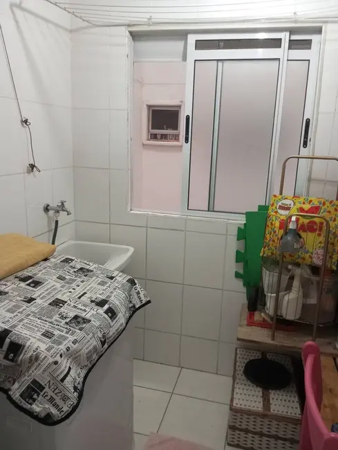 Foto 5 de Apartamento com 2 quartos à venda, 61m2 em Jardim Tamoio, Jundiai - SP