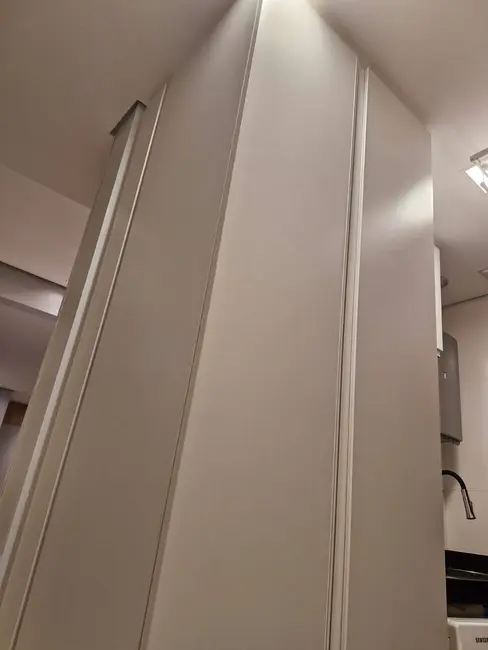 Foto 3 de Apartamento com 3 quartos à venda, 141m2 em Jardim Campos Elísios, Jundiai - SP