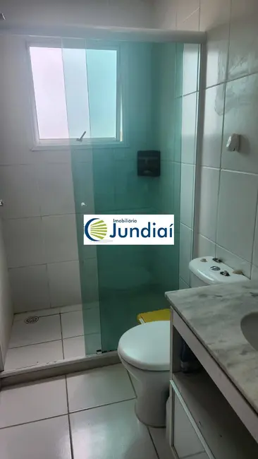 Foto 8 de Apartamento com 2 quartos à venda, 69m2 em Retiro, Jundiai - SP