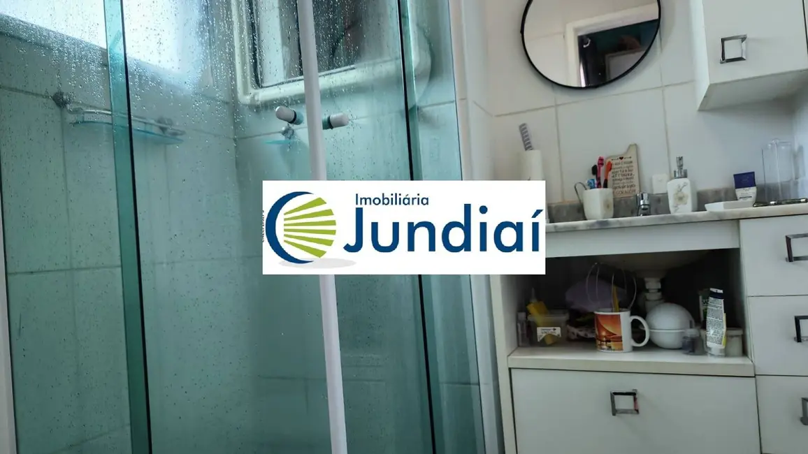 Foto 7 de Apartamento com 2 quartos à venda, 69m2 em Retiro, Jundiai - SP