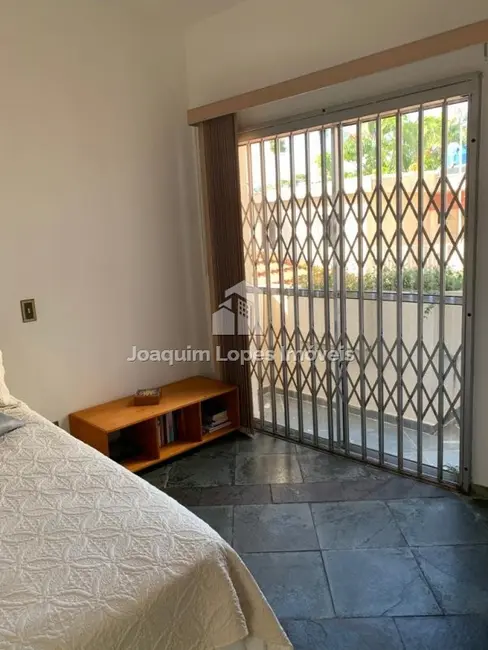 Sobrado com 5 quartos à venda, 290m2 em Jardim Maria Helena, Guarulhos - SP - imagem 5 Foto 5 de Sobrado com 5 quartos à venda, 290m2 em Jardim Maria Helena, Guarulhos - SP