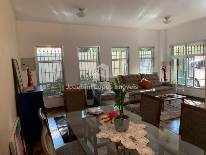 Foto 1 de Sobrado com 5 quartos à venda, 290m2 em Jardim Maria Helena, Guarulhos - SP