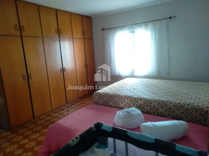 Sobrado com 4 quartos à venda, 299m2 em Vila Zanardi, Guarulhos - SP - imagem 6 Foto 6 de Sobrado com 4 quartos à venda, 299m2 em Vila Zanardi, Guarulhos - SP