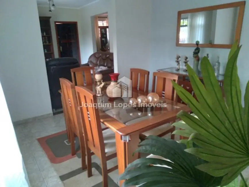 Foto 1 de Sobrado com 4 quartos à venda, 299m2 em Vila Zanardi, Guarulhos - SP