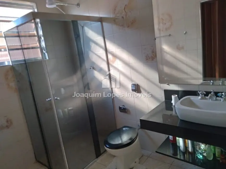 Sobrado com 4 quartos à venda, 299m2 em Vila Zanardi, Guarulhos - SP - imagem 9 Foto 9 de Sobrado com 4 quartos à venda, 299m2 em Vila Zanardi, Guarulhos - SP