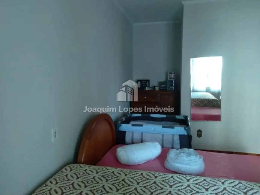 Sobrado com 4 quartos à venda, 299m2 em Vila Zanardi, Guarulhos - SP - imagem 7 Foto 7 de Sobrado com 4 quartos à venda, 299m2 em Vila Zanardi, Guarulhos - SP