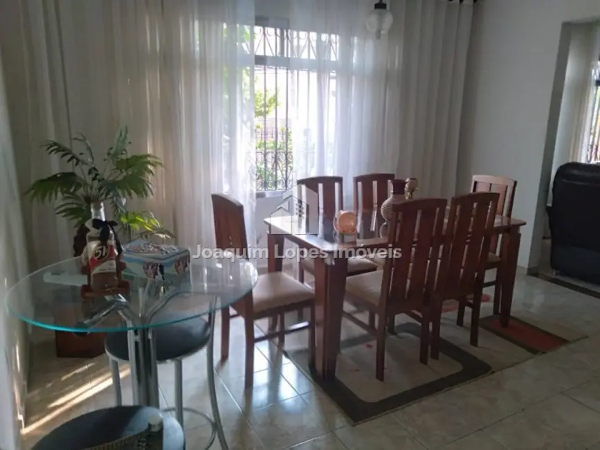 Foto 2 de Sobrado com 4 quartos à venda, 299m2 em Vila Zanardi, Guarulhos - SP