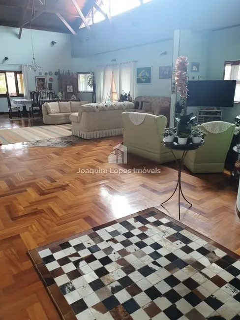 Foto 3 de Casa com 5 quartos à venda, 1340m2 em Mairipora - SP