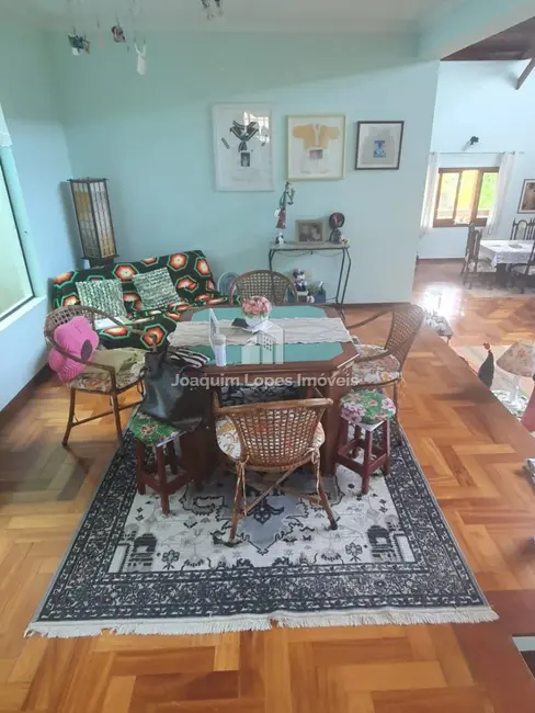 Foto 5 de Casa com 5 quartos à venda, 1340m2 em Mairipora - SP