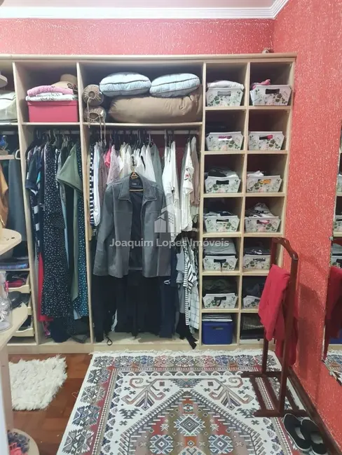 Foto 9 de Casa com 5 quartos à venda, 1340m2 em Mairipora - SP