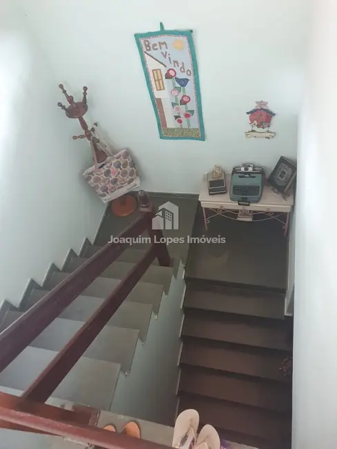 Foto 6 de Casa com 5 quartos à venda, 1340m2 em Mairipora - SP