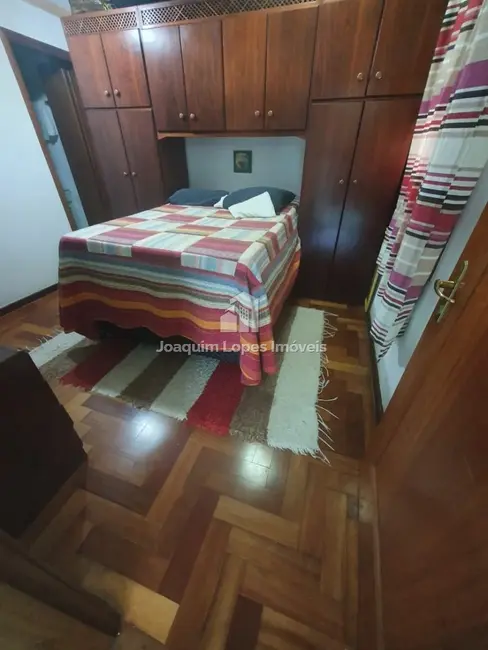 Foto 7 de Casa com 5 quartos à venda, 1340m2 em Mairipora - SP