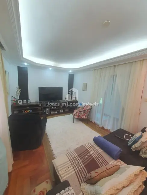 Foto 8 de Casa com 5 quartos à venda, 1340m2 em Mairipora - SP