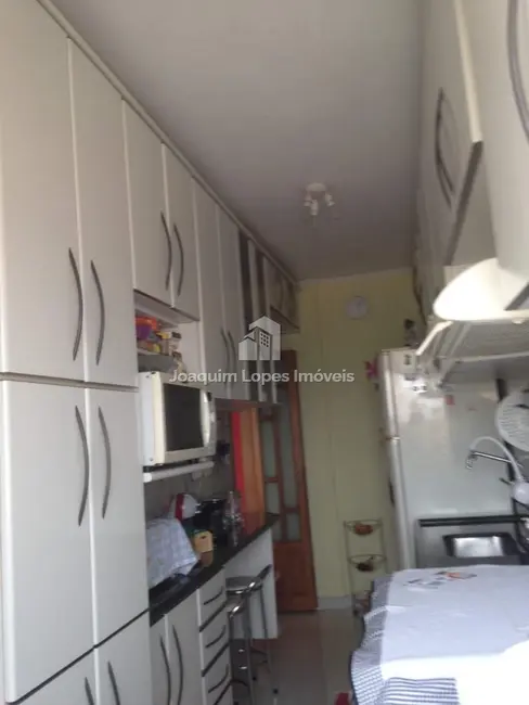 Apartamento com 2 quartos à venda, 112m2 em Vila Rosália, Guarulhos - SP - imagem 4 Foto 4 de Apartamento com 2 quartos à venda, 112m2 em Vila Rosália, Guarulhos - SP