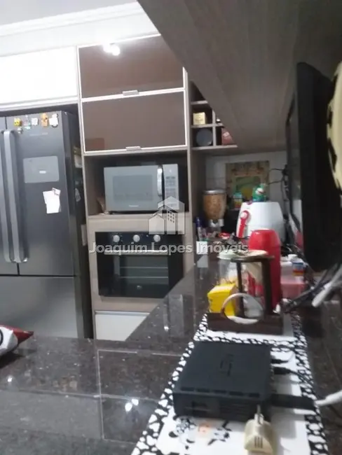 Apartamento com 2 quartos à venda, 112m2 em Vila Rosália, Guarulhos - SP - imagem 7 Foto 7 de Apartamento com 2 quartos à venda, 112m2 em Vila Rosália, Guarulhos - SP