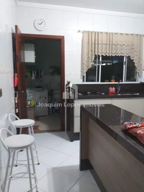 Apartamento com 2 quartos à venda, 112m2 em Vila Rosália, Guarulhos - SP - imagem 6 Foto 6 de Apartamento com 2 quartos à venda, 112m2 em Vila Rosália, Guarulhos - SP