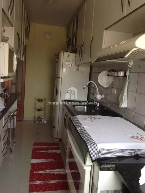 Apartamento com 2 quartos à venda, 112m2 em Vila Rosália, Guarulhos - SP - imagem 3 Foto 3 de Apartamento com 2 quartos à venda, 112m2 em Vila Rosália, Guarulhos - SP