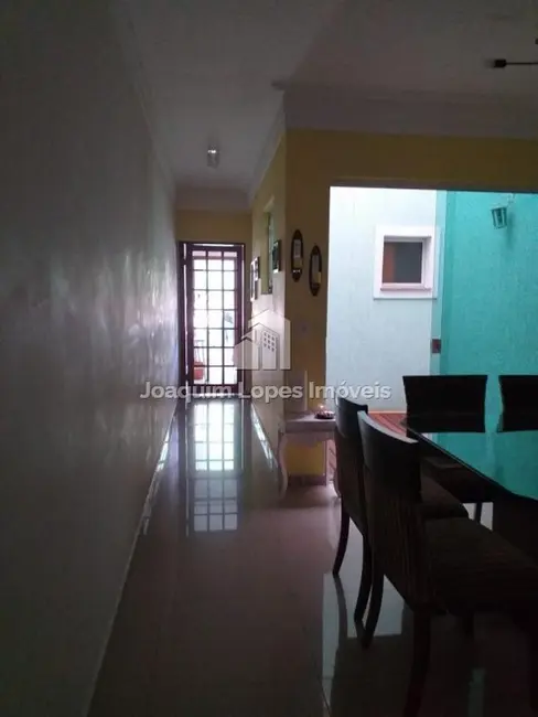 Apartamento com 2 quartos à venda, 112m2 em Vila Rosália, Guarulhos - SP - imagem 8 Foto 8 de Apartamento com 2 quartos à venda, 112m2 em Vila Rosália, Guarulhos - SP