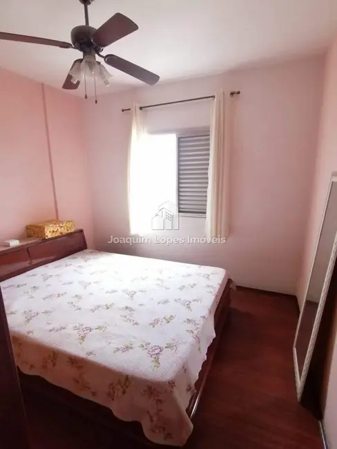 Apartamento com 2 quartos à venda, 112m2 em Vila Rosália, Guarulhos - SP - imagem 9 Foto 9 de Apartamento com 2 quartos à venda, 112m2 em Vila Rosália, Guarulhos - SP