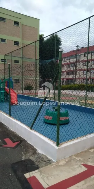 Apartamento com 2 quartos à venda, 50m2 em Vila Constança, São Paulo - SP - imagem 1 Foto 1 de Apartamento com 2 quartos à venda, 50m2 em Vila Constança, São Paulo - SP