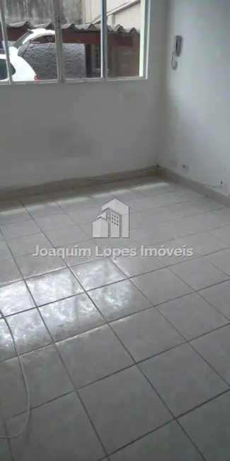 Apartamento com 2 quartos à venda, 50m2 em Vila Constança, São Paulo - SP - imagem 9 Foto 9 de Apartamento com 2 quartos à venda, 50m2 em Vila Constança, São Paulo - SP