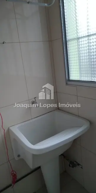 Apartamento com 2 quartos à venda, 50m2 em Vila Constança, São Paulo - SP - imagem 4 Foto 4 de Apartamento com 2 quartos à venda, 50m2 em Vila Constança, São Paulo - SP