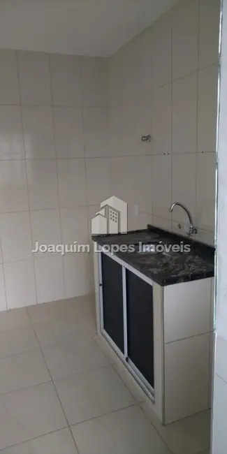 Apartamento com 2 quartos à venda, 50m2 em Vila Constança, São Paulo - SP - imagem 7 Foto 7 de Apartamento com 2 quartos à venda, 50m2 em Vila Constança, São Paulo - SP