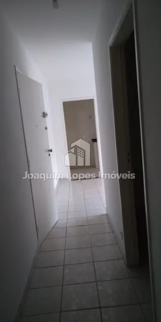 Apartamento com 2 quartos à venda, 50m2 em Vila Constança, São Paulo - SP - imagem 6 Foto 6 de Apartamento com 2 quartos à venda, 50m2 em Vila Constança, São Paulo - SP