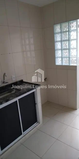 Apartamento com 2 quartos à venda, 50m2 em Vila Constança, São Paulo - SP - imagem 8 Foto 8 de Apartamento com 2 quartos à venda, 50m2 em Vila Constança, São Paulo - SP