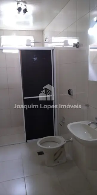 Apartamento com 2 quartos à venda, 50m2 em Vila Constança, São Paulo - SP - imagem 3 Foto 3 de Apartamento com 2 quartos à venda, 50m2 em Vila Constança, São Paulo - SP