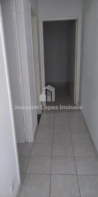 Apartamento com 2 quartos à venda, 50m2 em Vila Constança, São Paulo - SP - imagem 5 Foto 5 de Apartamento com 2 quartos à venda, 50m2 em Vila Constança, São Paulo - SP