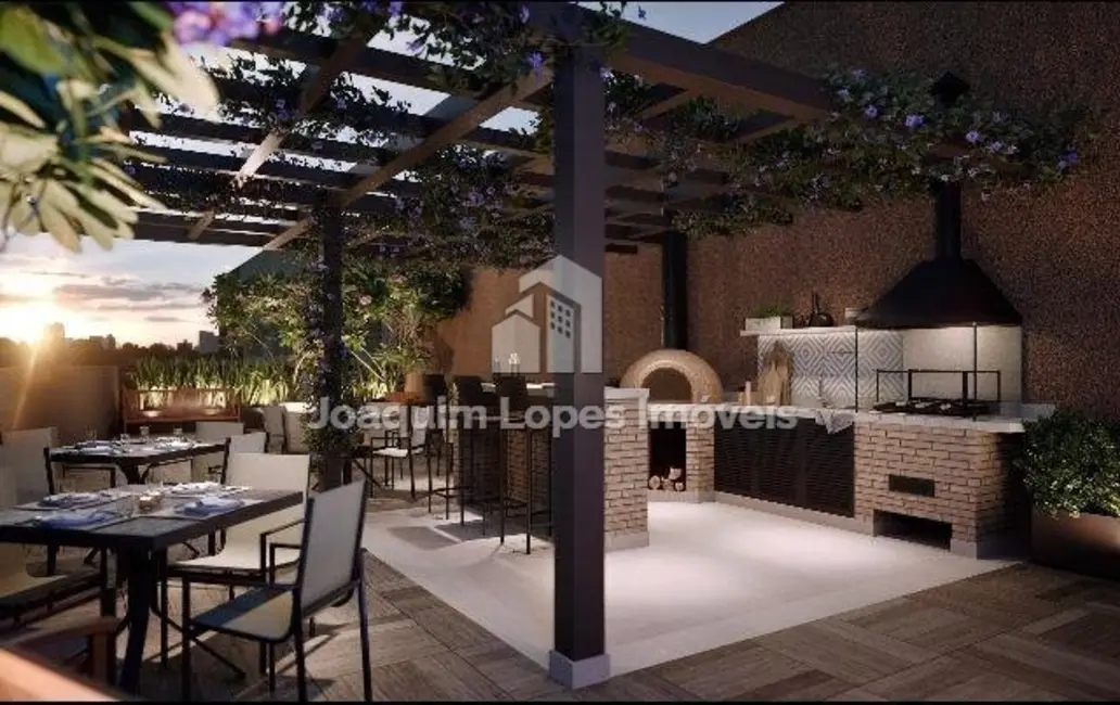 Apartamento com 1 quarto à venda, 43m2 em Vila Rosália, Guarulhos - SP - imagem 5 Foto 5 de Apartamento com 1 quarto à venda, 43m2 em Vila Rosália, Guarulhos - SP