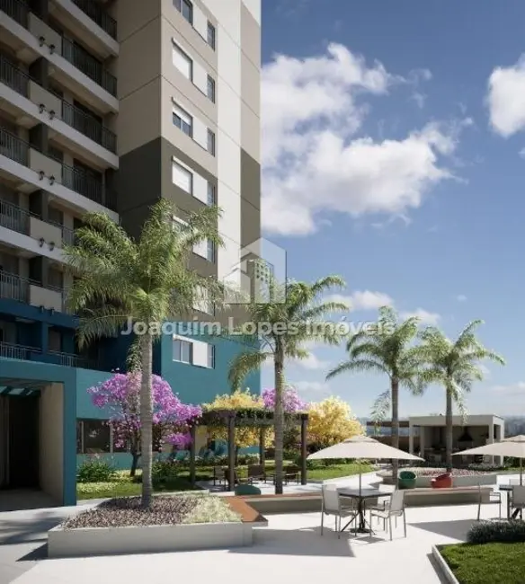 Apartamento com 2 quartos à venda, 56m2 em Vila Rosália, Guarulhos - SP - imagem 3 Foto 3 de Apartamento com 2 quartos à venda, 56m2 em Vila Rosália, Guarulhos - SP