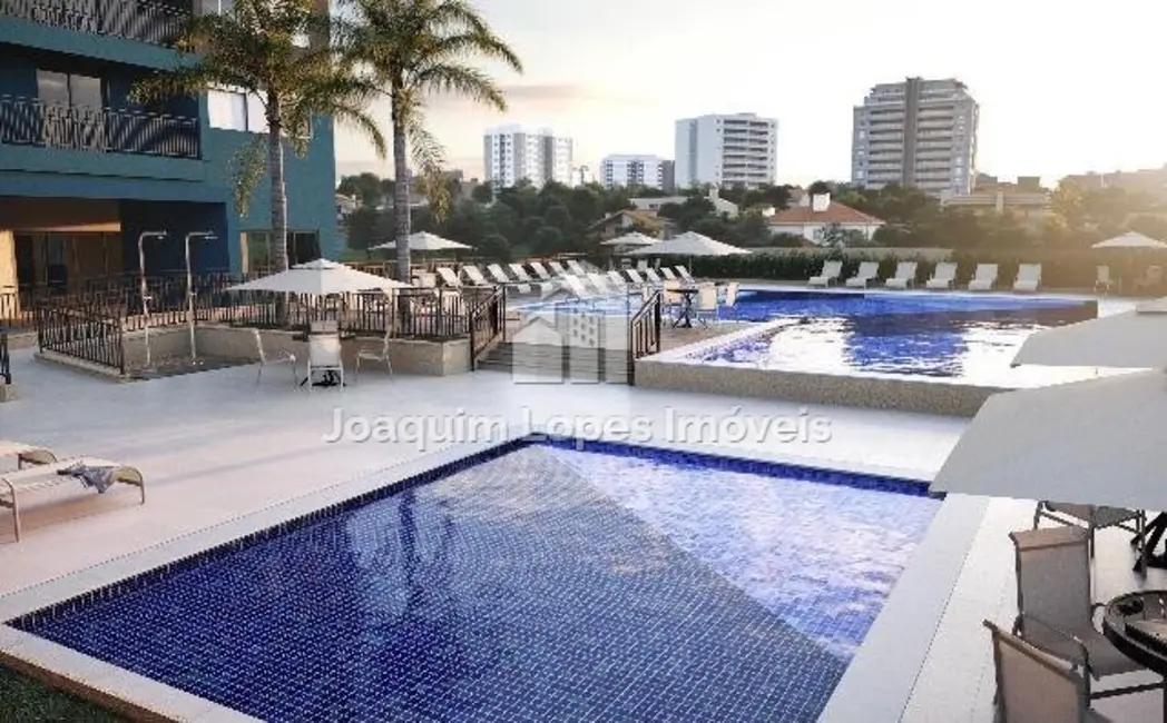 Apartamento com 2 quartos à venda, 56m2 em Vila Rosália, Guarulhos - SP - imagem 4 Foto 4 de Apartamento com 2 quartos à venda, 56m2 em Vila Rosália, Guarulhos - SP