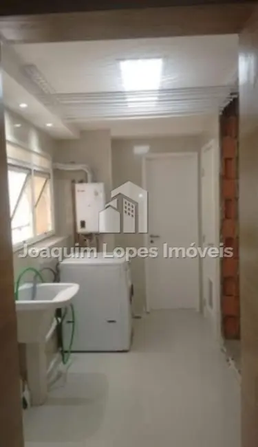 Foto 9 de Apartamento com 3 quartos à venda, 182m2 em Vila Rosália, Guarulhos - SP