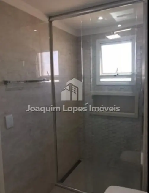 Foto 7 de Apartamento com 3 quartos à venda, 182m2 em Vila Rosália, Guarulhos - SP
