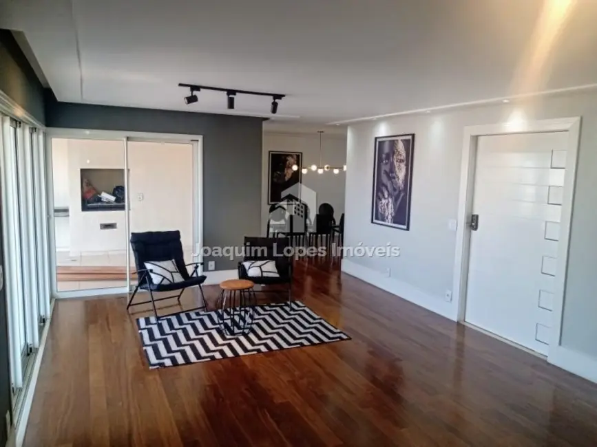 Foto 3 de Apartamento com 3 quartos à venda, 182m2 em Vila Rosália, Guarulhos - SP