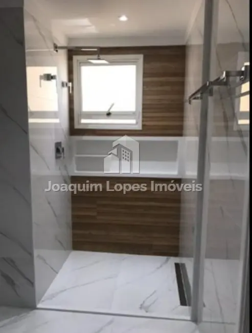 Foto 6 de Apartamento com 3 quartos à venda, 182m2 em Vila Rosália, Guarulhos - SP