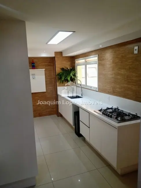 Foto 2 de Apartamento com 3 quartos à venda, 182m2 em Vila Rosália, Guarulhos - SP