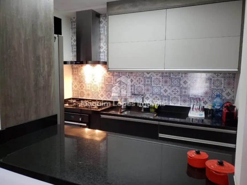 Foto 7 de Apartamento com 3 quartos à venda, 83m2 em Picanço, Guarulhos - SP