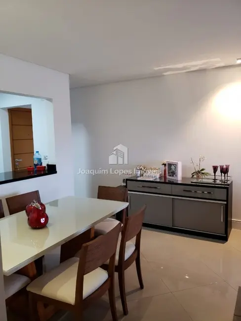 Foto 4 de Apartamento com 3 quartos à venda, 83m2 em Picanço, Guarulhos - SP