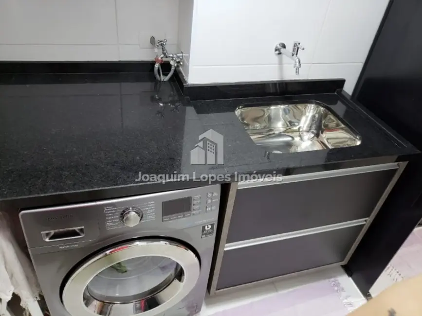 Foto 9 de Apartamento com 3 quartos à venda, 83m2 em Picanço, Guarulhos - SP