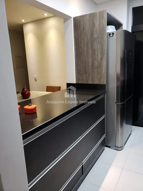 Foto 8 de Apartamento com 3 quartos à venda, 83m2 em Picanço, Guarulhos - SP