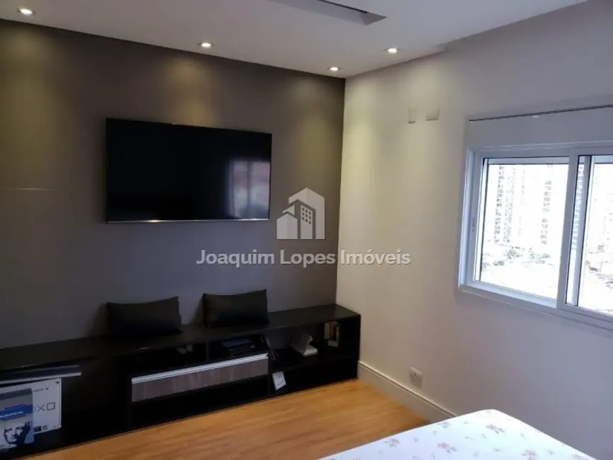 Foto 3 de Apartamento com 3 quartos à venda, 83m2 em Picanço, Guarulhos - SP