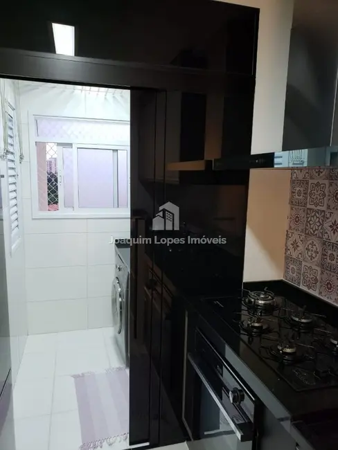 Foto 6 de Apartamento com 3 quartos à venda, 83m2 em Picanço, Guarulhos - SP
